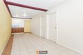 Property photo of 20 Maddison Close Bruce ACT 2617