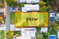 Property photo of 33 Denny Way Alfred Cove WA 6154
