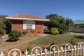 Property photo of 20 First Street Gawler South SA 5118