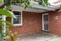Property photo of 20 First Street Gawler South SA 5118
