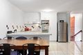 Property photo of 3/15 Smallman Street Bulimba QLD 4171