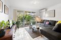 Property photo of 3/15 Smallman Street Bulimba QLD 4171