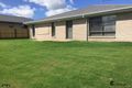 Property photo of 12 Charles Darwin Drive Monto QLD 4630