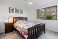 Property photo of 3/15 Smallman Street Bulimba QLD 4171