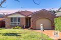 Property photo of 10 Palmetto Close Stanhope Gardens NSW 2768