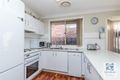 Property photo of 10 Palmetto Close Stanhope Gardens NSW 2768