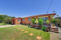 Property photo of 5 Crummer Street Port Macquarie NSW 2444