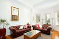 Property photo of 92 Railway Place Williamstown VIC 3016