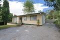 Property photo of 61 Great Ryrie Street Heathmont VIC 3135