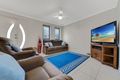 Property photo of 6 Coops Place Heritage Park QLD 4118