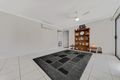 Property photo of 6 Coops Place Heritage Park QLD 4118