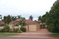 Property photo of 2/65-67 Central Road Rossmoyne WA 6148