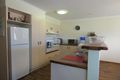 Property photo of 6/5 Canal Road Paynesville VIC 3880