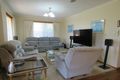 Property photo of 6/5 Canal Road Paynesville VIC 3880