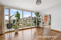 Property photo of 37 Second Avenue West Moonah TAS 7009