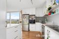 Property photo of 37 Second Avenue West Moonah TAS 7009