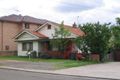 Property photo of 7 School Parade Westmead NSW 2145