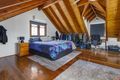 Property photo of 24 The Ponds Way Aldavilla NSW 2440