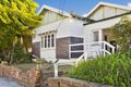 Property photo of 114 West Street Crows Nest NSW 2065