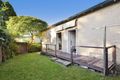 Property photo of 114 West Street Crows Nest NSW 2065