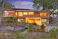 Property photo of 16 Headland Road Castle Cove NSW 2069
