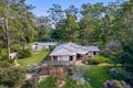 Property photo of 48 Wilkes Road Hampton QLD 4352