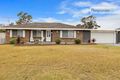 Property photo of 3 Semaan Street Werrington NSW 2747