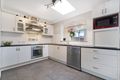 Property photo of 3 Semaan Street Werrington NSW 2747
