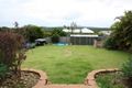 Property photo of 36 The Ridgeway Cumbalum NSW 2478