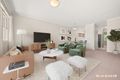 Property photo of 128/33 Currong Street South Reid ACT 2612
