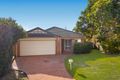 Property photo of 10 Mount D'Aguilar Crescent Algester QLD 4115