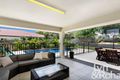 Property photo of 11 Ella Court Mount Louisa QLD 4814