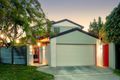 Property photo of 79 Clear Island Road Broadbeach Waters QLD 4218