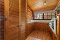 Property photo of 6 Solomon Street East Bendigo VIC 3550