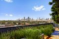 Property photo of 1308/18 Mt Alexander Road Travancore VIC 3032