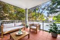 Property photo of 10/58-60 Park Street Narrabeen NSW 2101