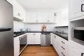 Property photo of 10/58-60 Park Street Narrabeen NSW 2101