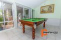 Property photo of 5 Geranium Close Glenmore Park NSW 2745