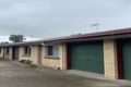 Property photo of 5/63 Grendon Street North Mackay QLD 4740