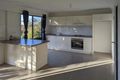 Property photo of 32 Twingleton Avenue Ambarvale NSW 2560