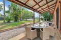 Property photo of 31 Gunter Circuit Woodroffe NT 0830