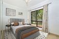 Property photo of 31 Gunter Circuit Woodroffe NT 0830