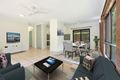 Property photo of 31 Gunter Circuit Woodroffe NT 0830