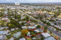 Property photo of 15 Graham Street Wonthaggi VIC 3995