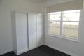 Property photo of 1 Lambert Place Broken Hill NSW 2880