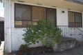 Property photo of 10/10 Larbert Road Noble Park VIC 3174