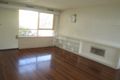 Property photo of 10/10 Larbert Road Noble Park VIC 3174