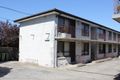 Property photo of 10/10 Larbert Road Noble Park VIC 3174