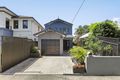 Property photo of 229A Bay Street Botany NSW 2019