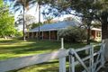 Property photo of 10 Boundary Road Thirlmere NSW 2572